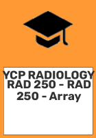 YCP_RADIOLOGY_RAD_250_-_RAD_250