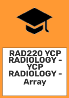 RAD220_YCP_RADIOLOGY_-_YCP_RADIOLOGY
