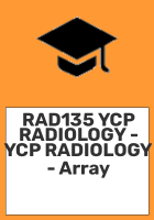 RAD135_YCP_RADIOLOGY_-_YCP_RADIOLOGY