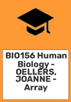 BIO156_Human_Biology_-_OELLERS__JOANNE